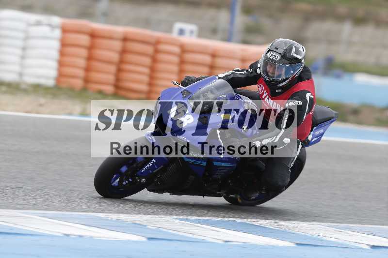 /02 28.-31.01.2025 Moto Center Thun Jerez/gruen-green/158